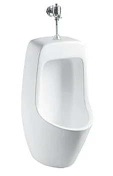 Areej Wall-hung Urinal A-901 BABY