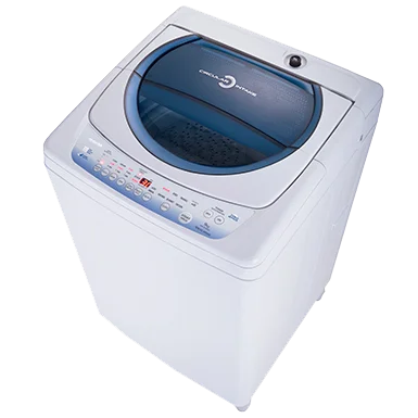 Washing machine toshiba deals 9kg