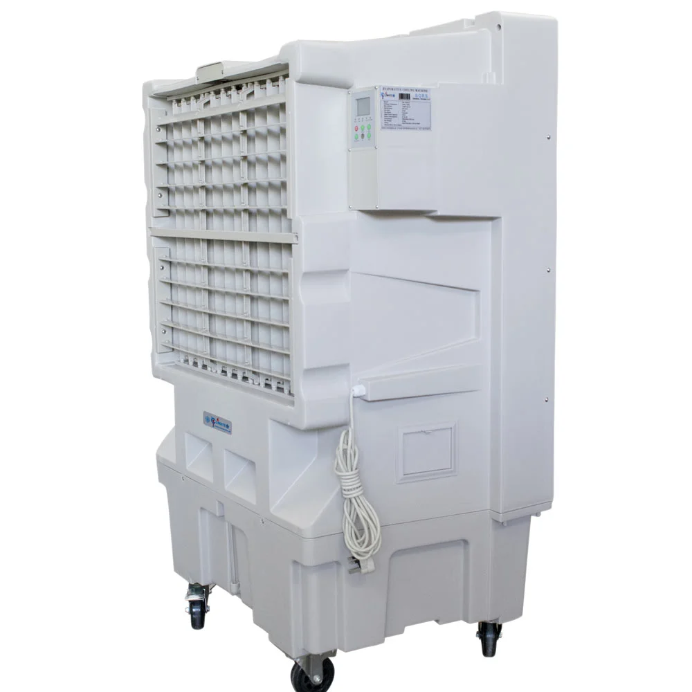 Climate Plus CM-12000 Outdoor cooler