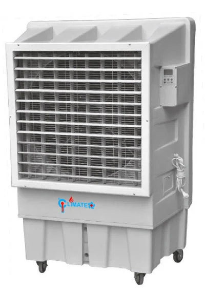 Climate Plus CM-23000 Industrial Air Cooler