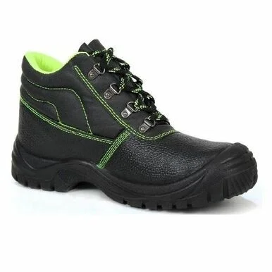 VAULTEX SAFETY SHOE LEO