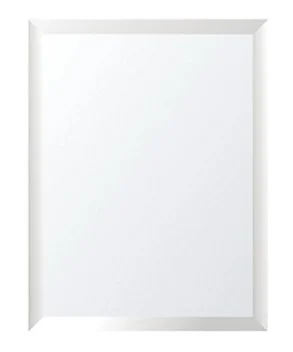 Areej Bathroom Mirror M-02