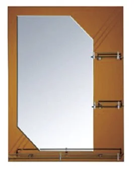 Areej Bathroom Mirror M-26