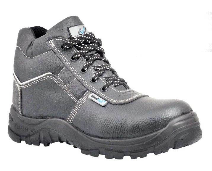 VAULTEX SAFETY SHOE SGB