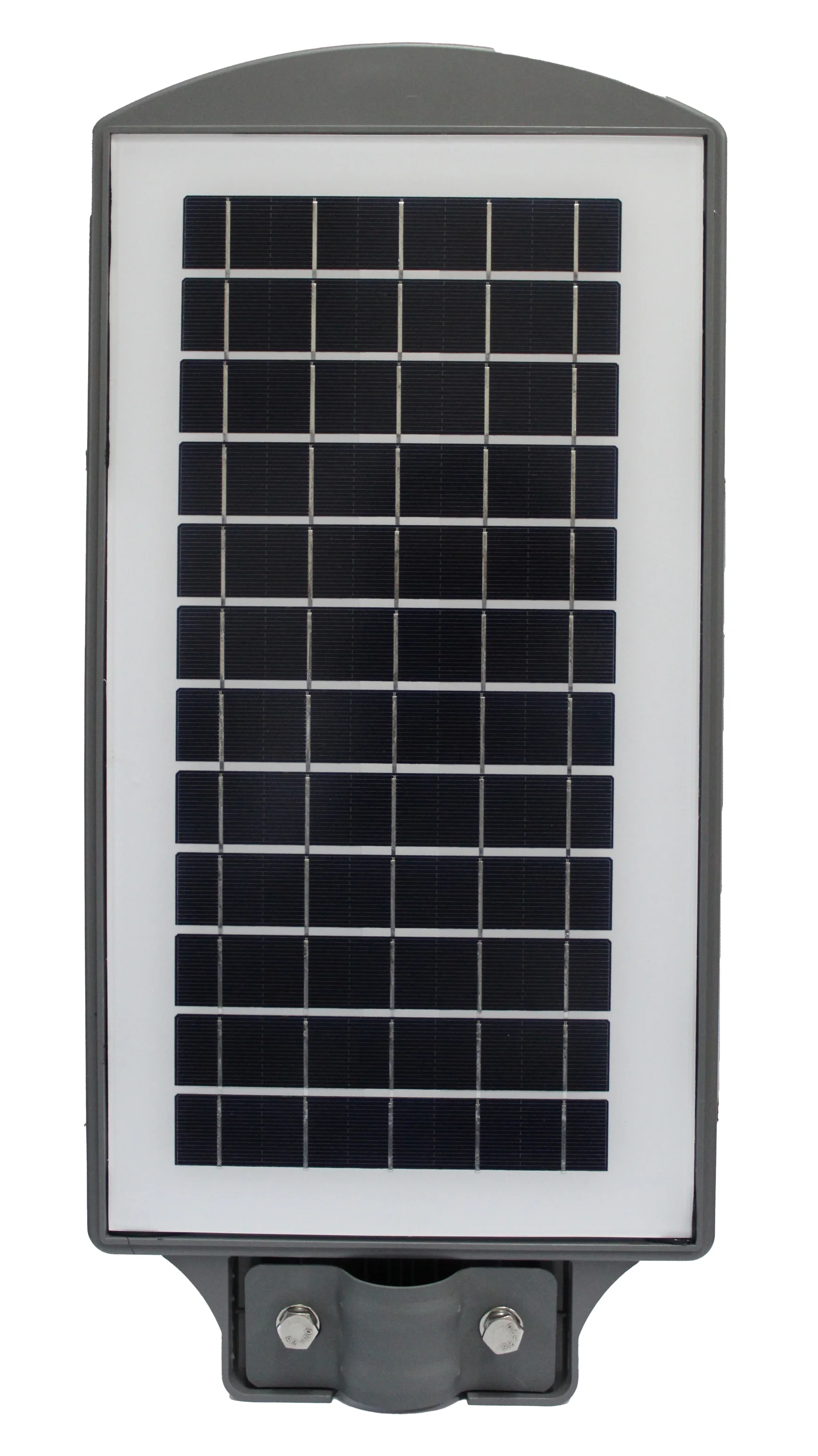 Shamsan CLL 0017-100W Solar Street Lights 100W