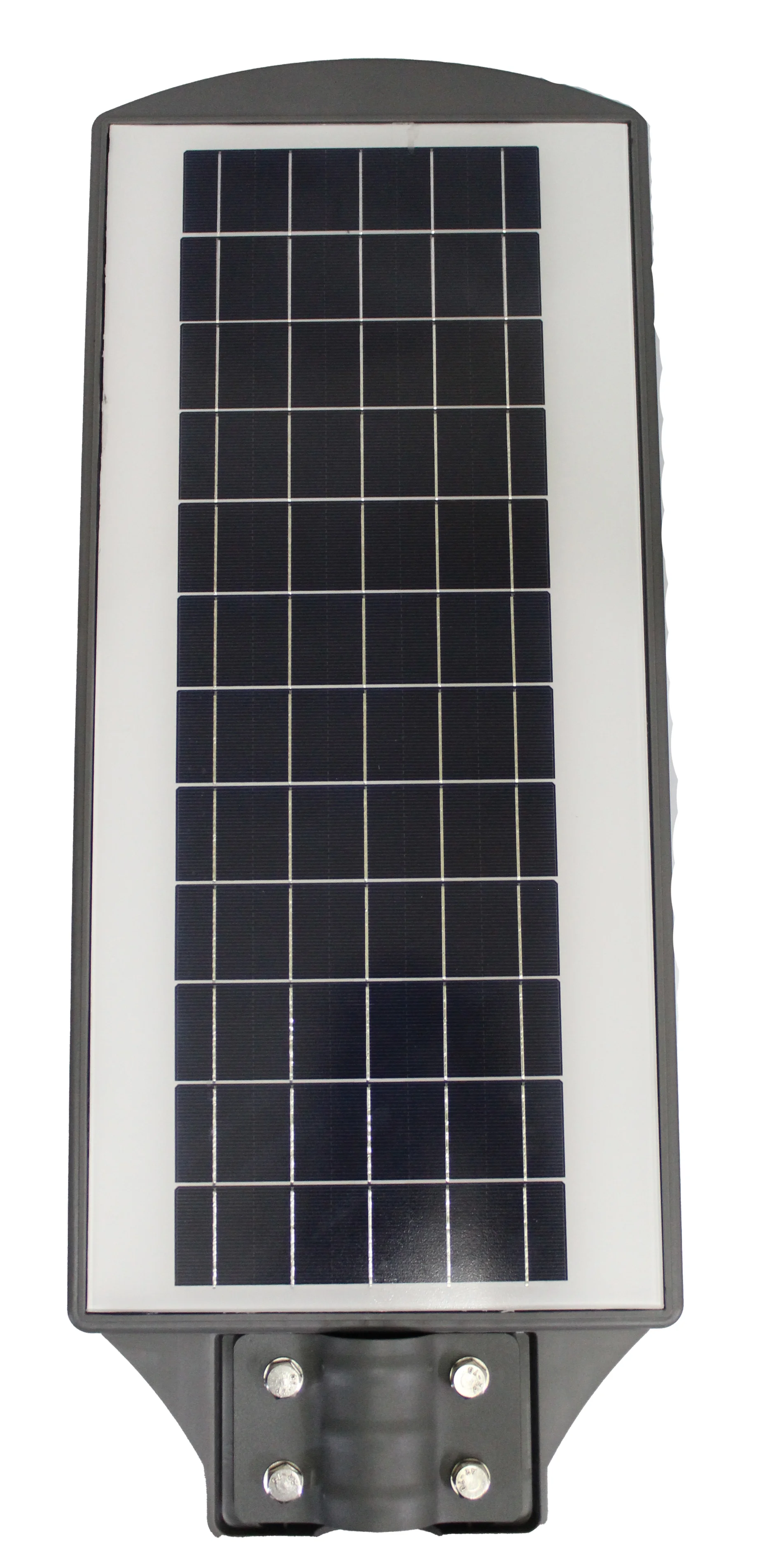 Shamsan CLL 0017-150W Solar Street Lights