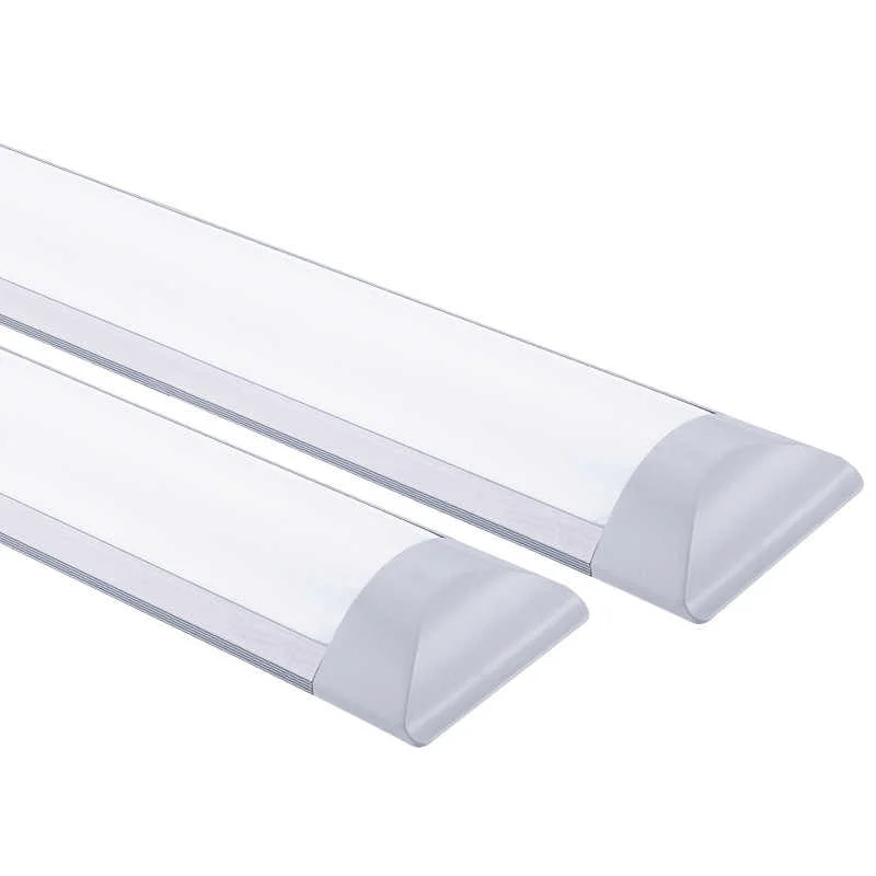 Shamsan PFL040A LED Purified Tube Lamp 40W/50W