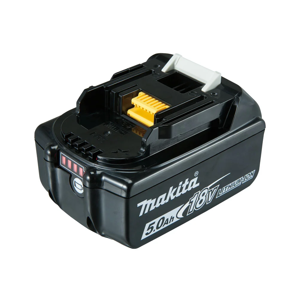 Makita 197280-8 18V Li-Ion Battery 5.0AH