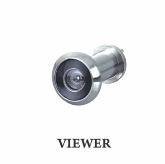 DOOR VIEWER 205 SN