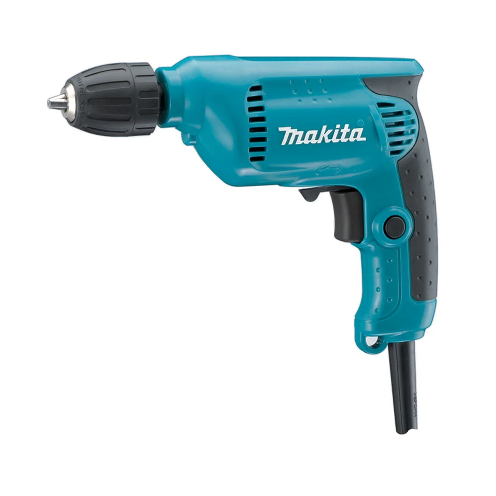 Makita 6413 Electric Drill 450W 10mm