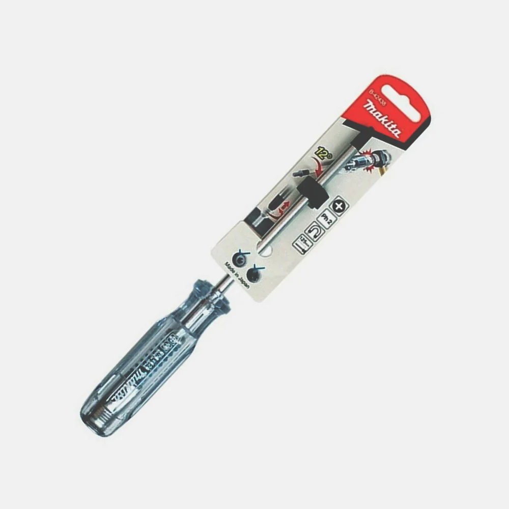 Makita B42438 Shock Driver PH2 125mm