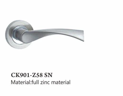 Yark Handle CK901-AA58 SN