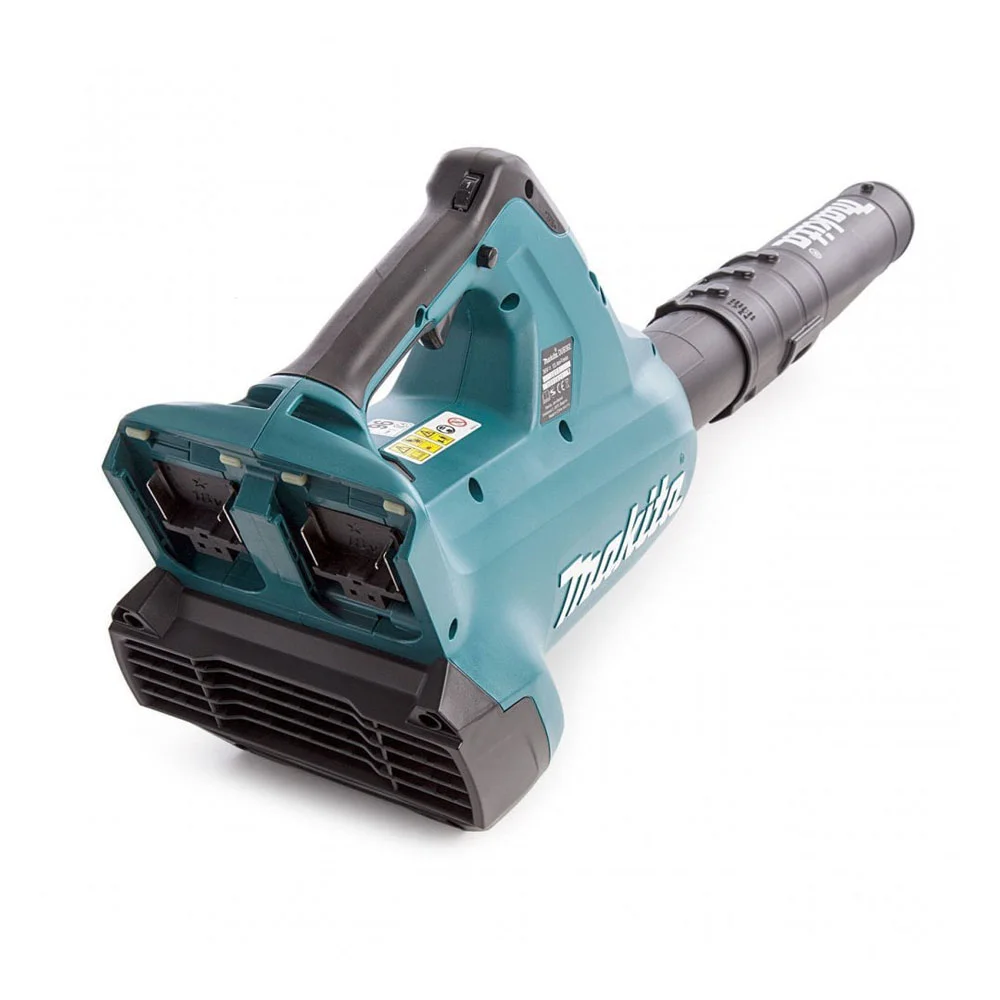 Makita DUB362Z 36V Li Ion Air Blower W Out Battery