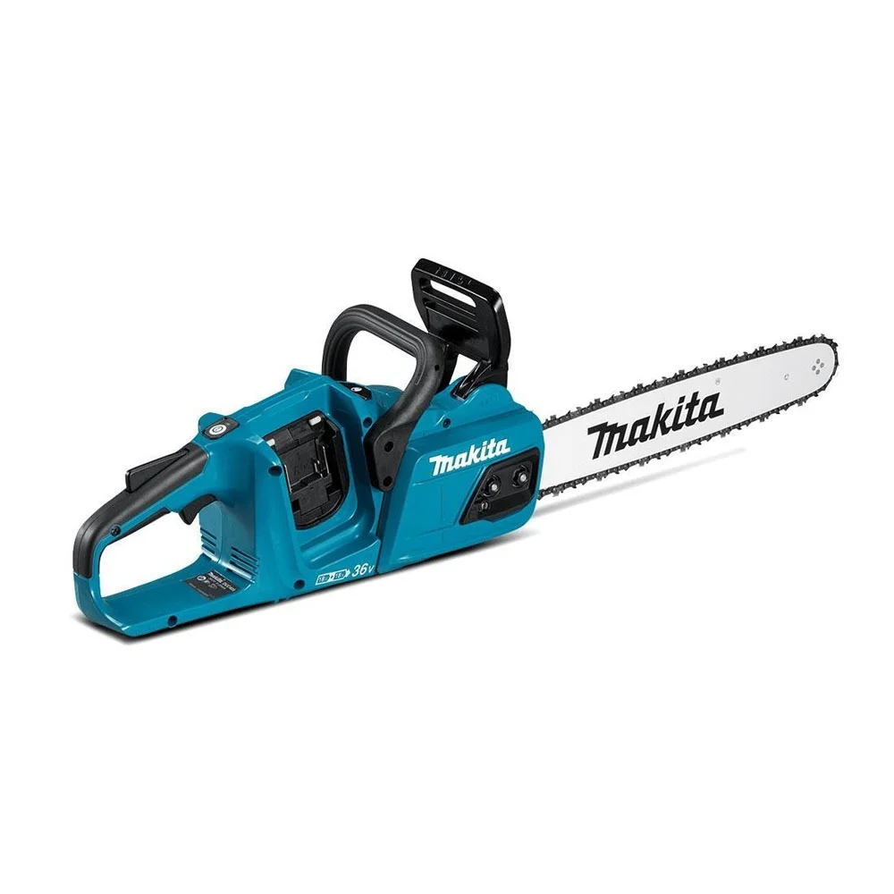 Makita DUC405Z 36V Li-Ion Chainsaw 16" W/Out Battery