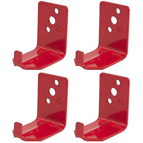 Fire Extinguisher Wall Hook, Mount, Bracket,