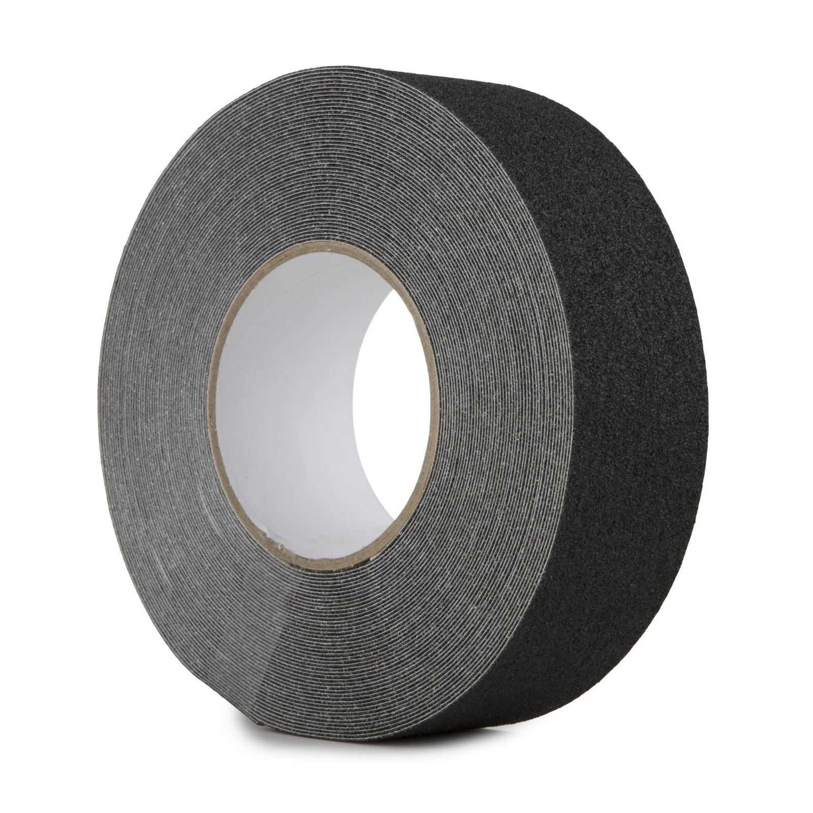 Anty Slip Tape