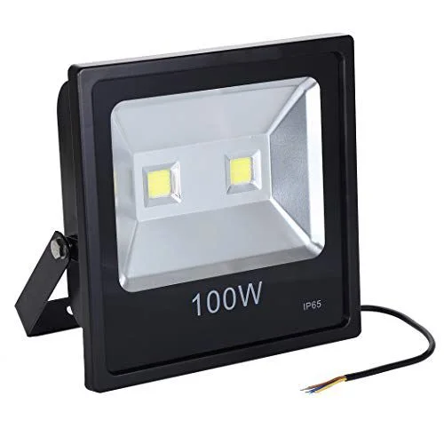 Fsl flood deals light 100w