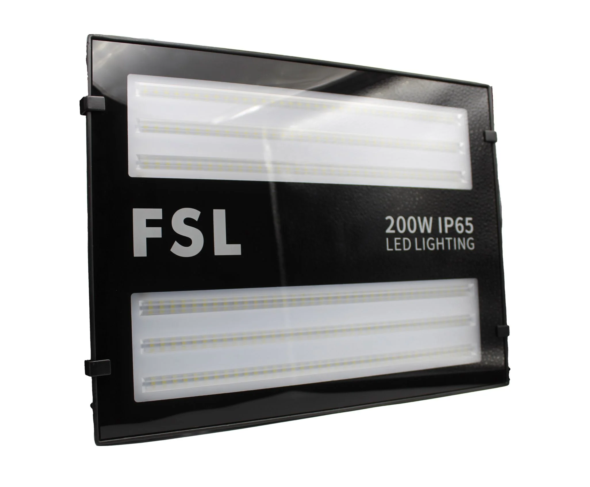 FSL LED Flood light 200W