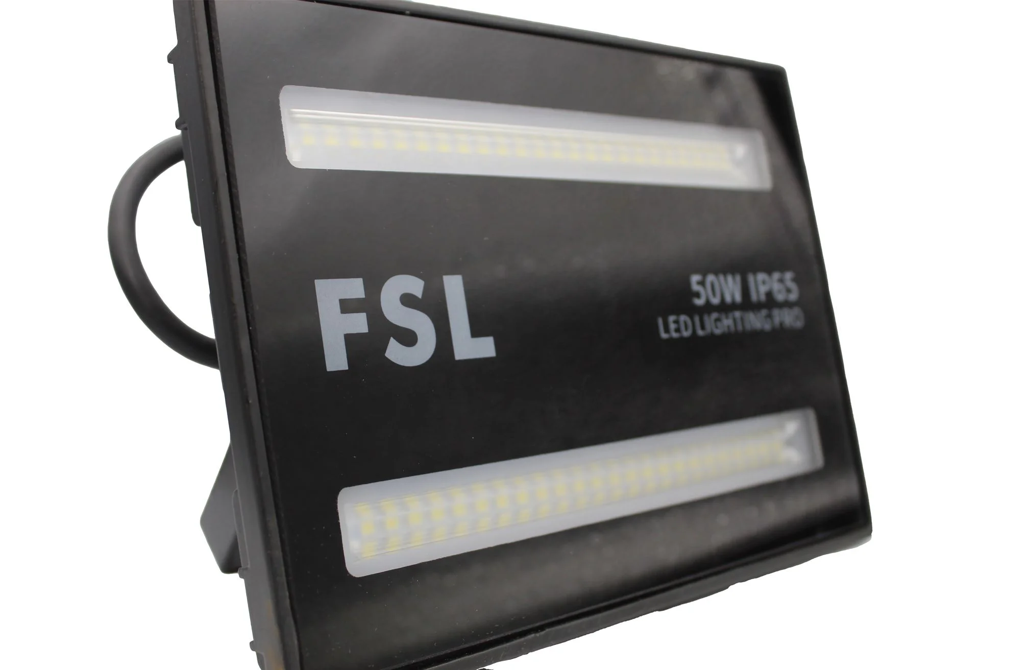 FSL LED Flood light 50W