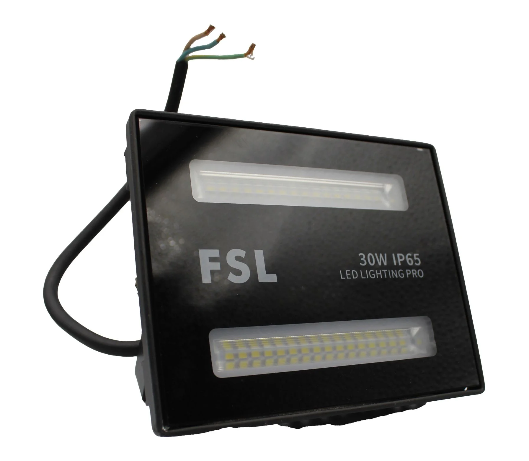 FSL LED Flood light 30W