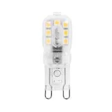 FSL LED G9 BULB 2W