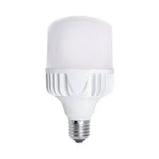 FSL LED Bulb 35W