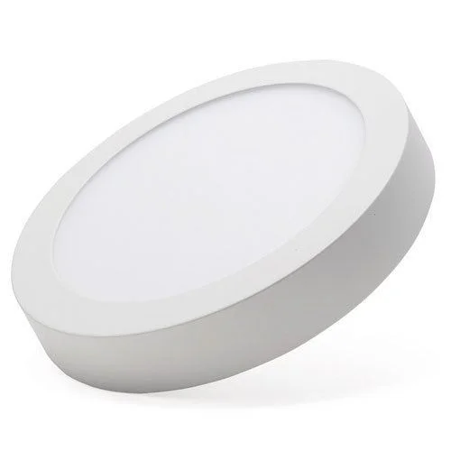 FSL LED Surface Mounted Panel Light 18W