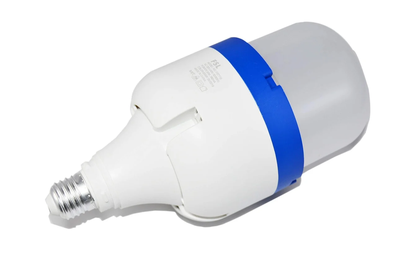 FSL LED Bulb 80W