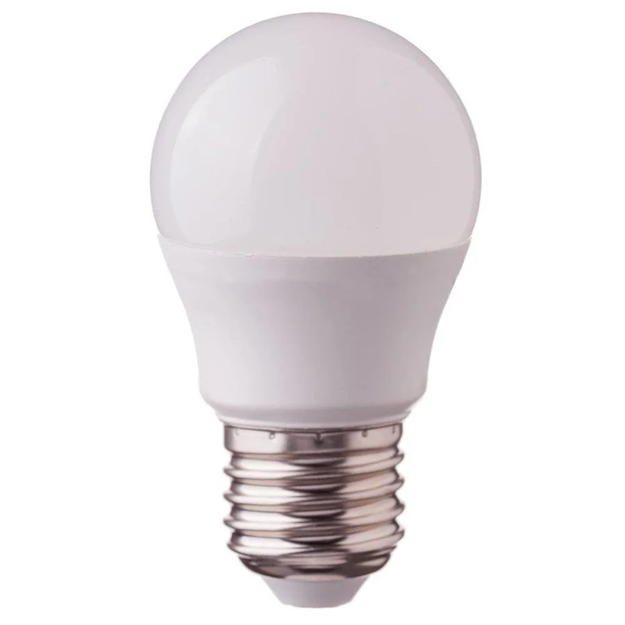 FSL LED G45 5.5W Bulb