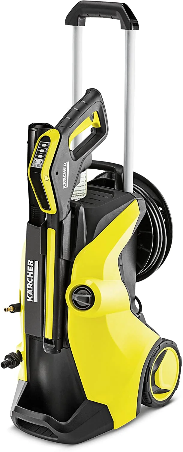 KARCHER K 5 Full Control 13245000