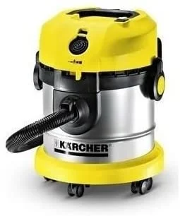 Karcher 1.723-960.0 VC 1.800 Multi-Purpose Vacuum Cleane