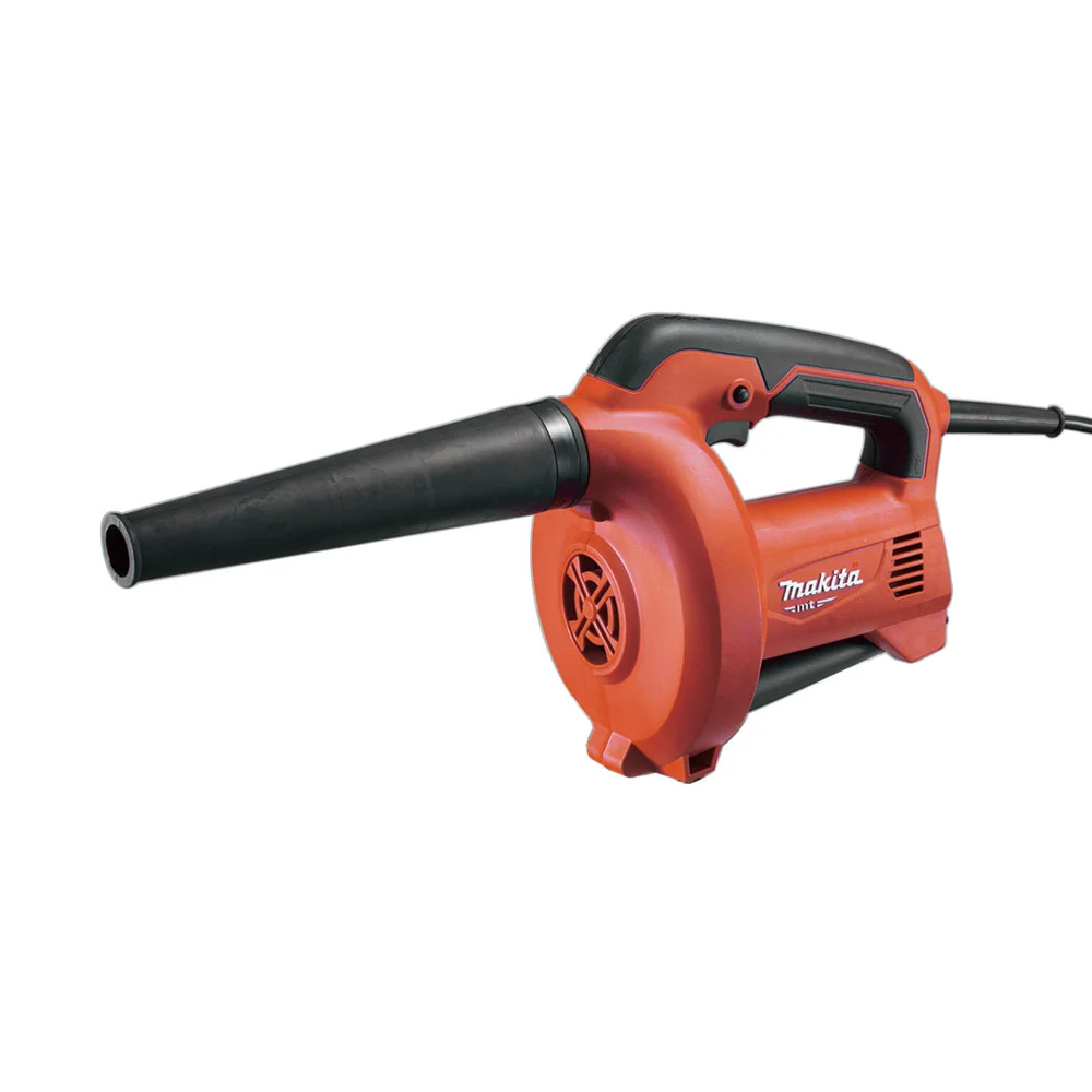 Makita M4000 MT Series Air Blower 530W