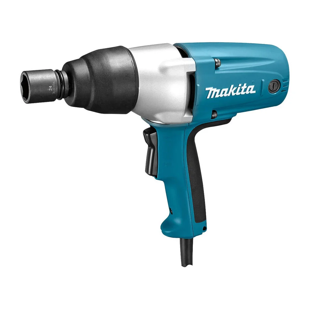 Makita TW0350 Impact Driver 400W