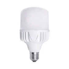 FSL LED Bulb 55W