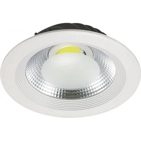 Taif Led COB Downlight 3000K/4000K/6500K