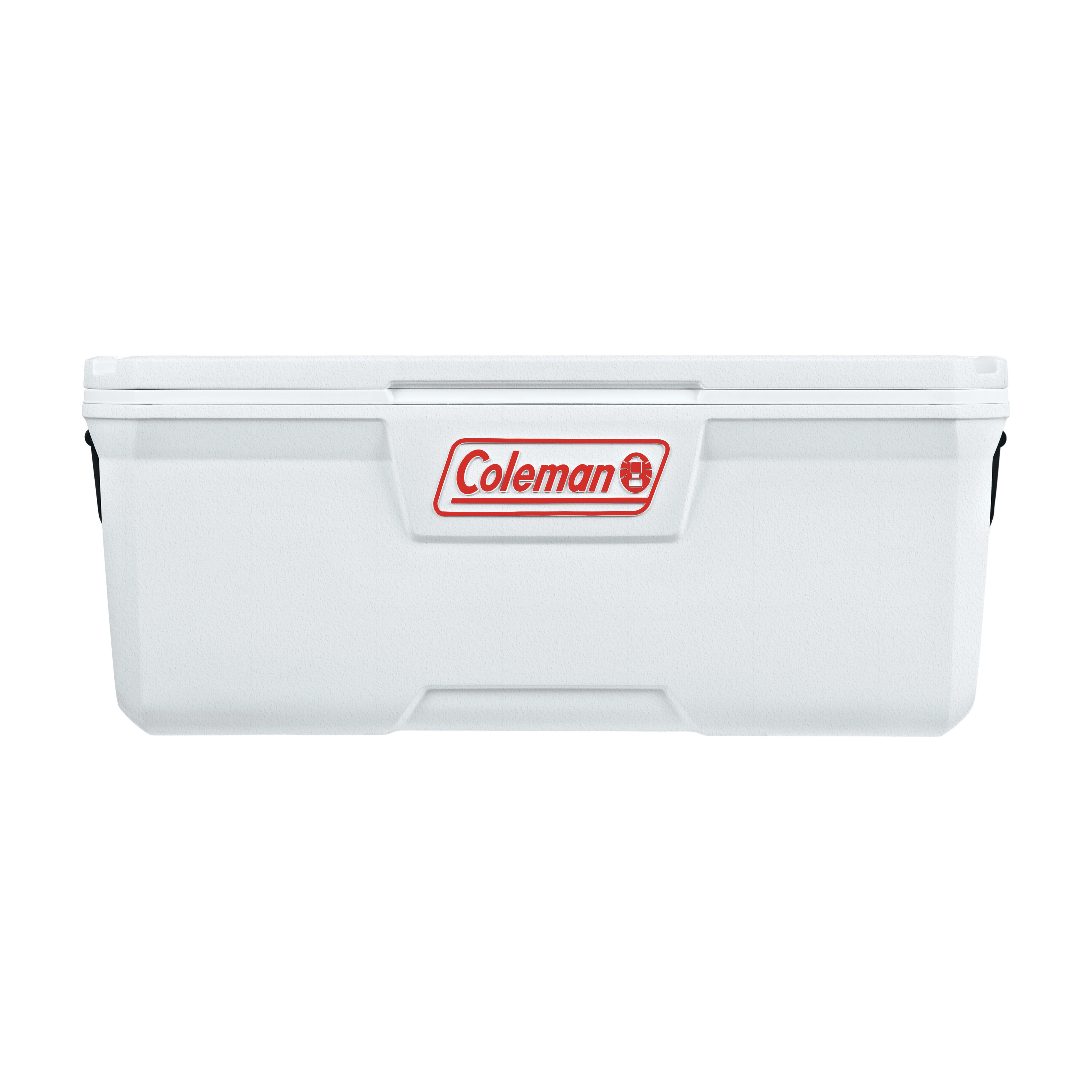 Coleman 150 Qt Marine COL3000001526 White (115.8 x 52.6 x 48.69) 15.4Kg