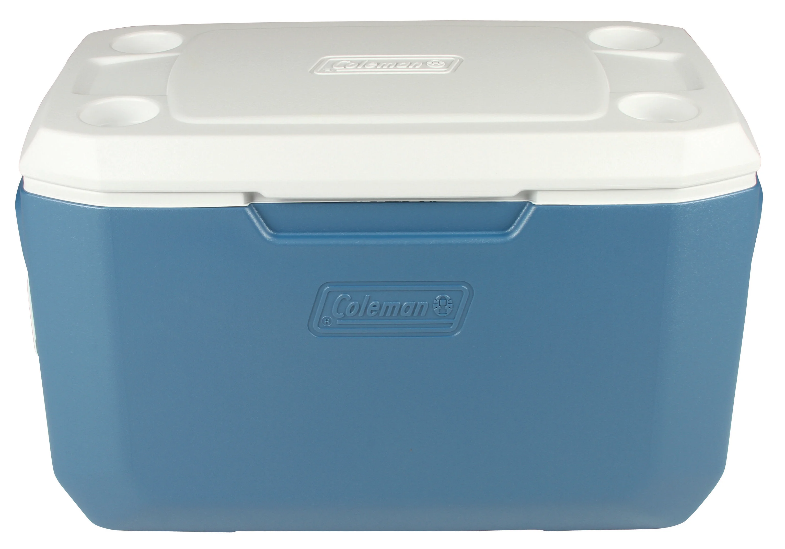 Coleman 70 Qt XtremeBlue COL3000001836 (71.43 x 40.32 x 48) 7.9Kg