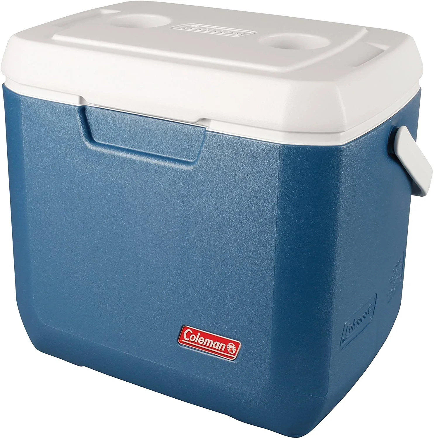 Coleman 28 Qt XtremeBlue COL3000005350 (45.7 x 40.6 x 35.6) 2.72Kg