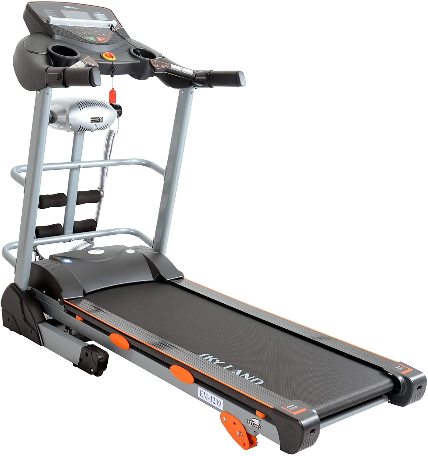 Skyland Treadmill EM-1239