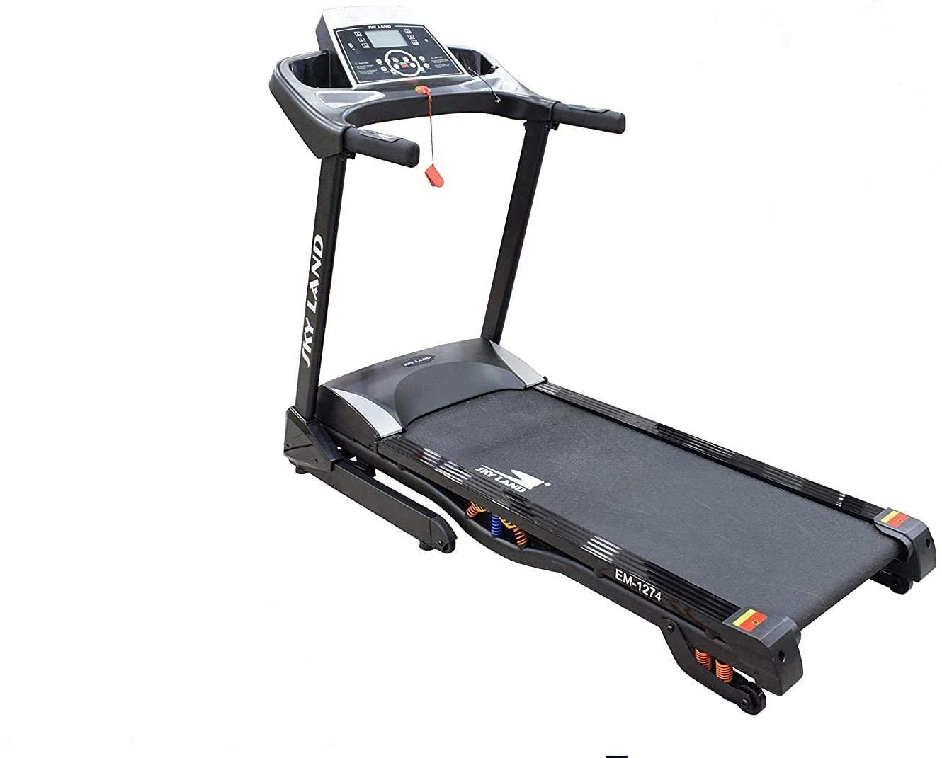 Skyland Treadmill EM-1274