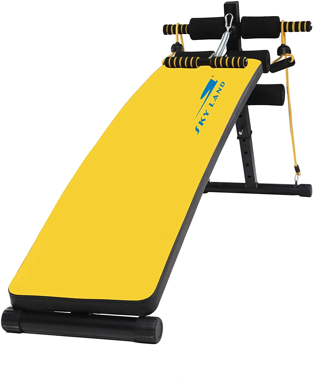 Skyland Traning Bench EM-1545