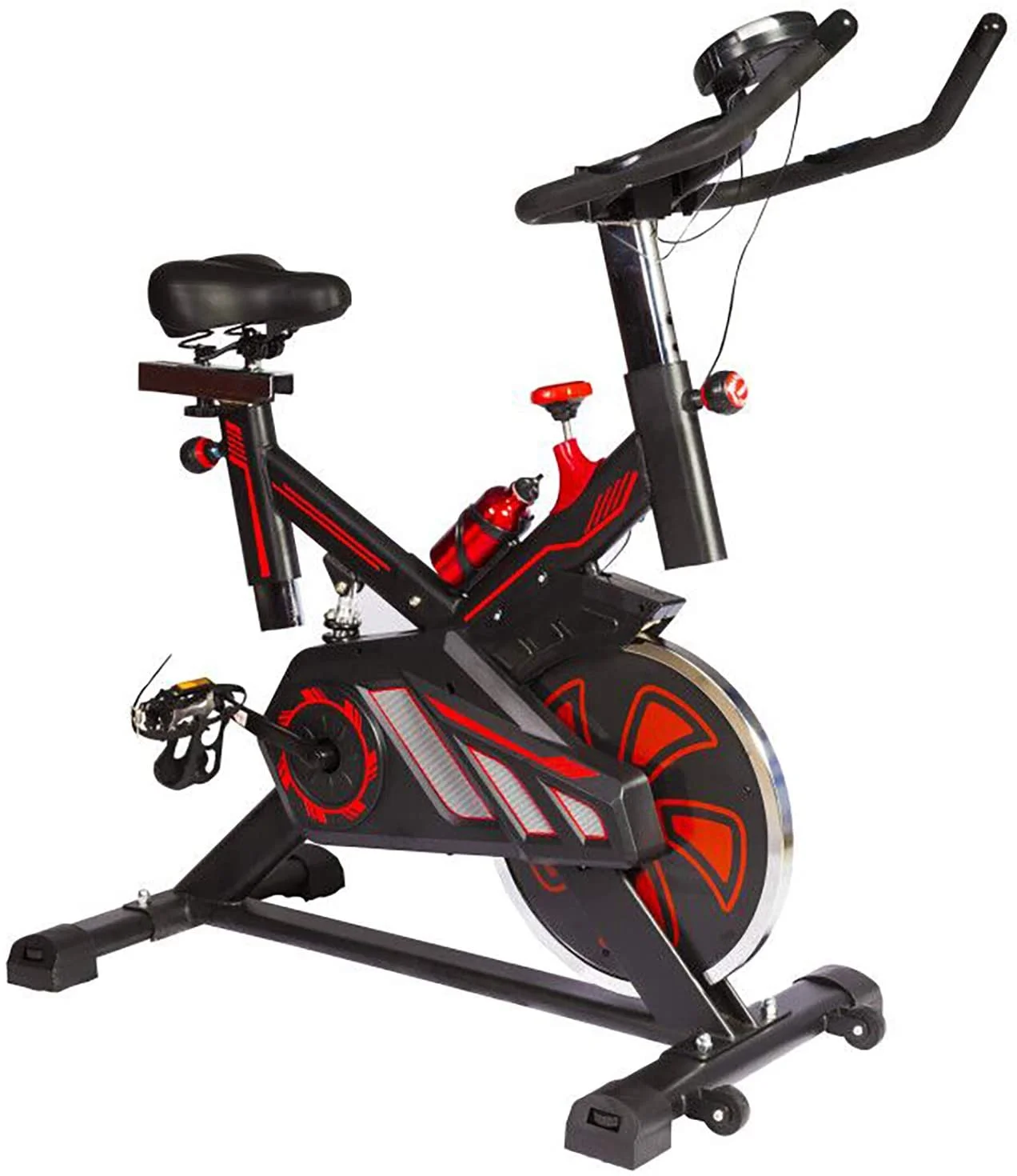 Skyland Spin Bike EM-1548