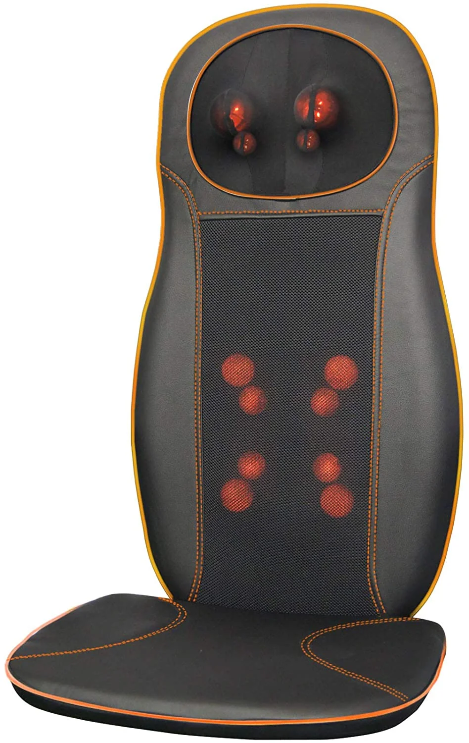 Skyland Rolling Body Massager FOR Multi usage EM-5215