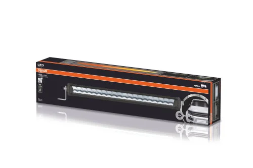 LEDriving LIGHTBAR FX500-SP 12V