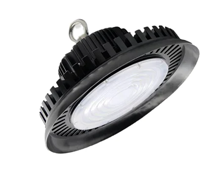 Taif HIGH BAY LIGHT HBA2