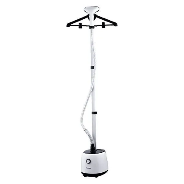 NIKAI GARMENT STEAMER NGS566A