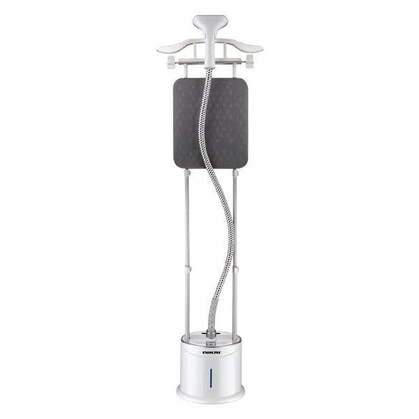 NIKAI GARMENT STEAMER NGS892AB