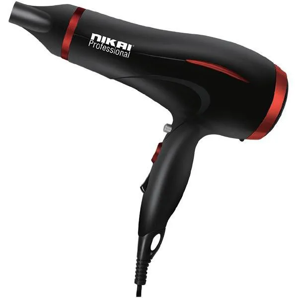 NIKAI HAIR DRYER NHD99ST