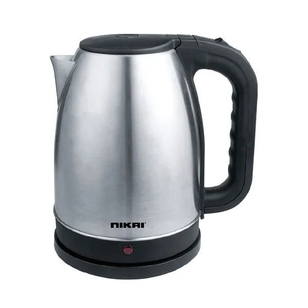 NIKAI ELECTRIC KETTLE NK420A