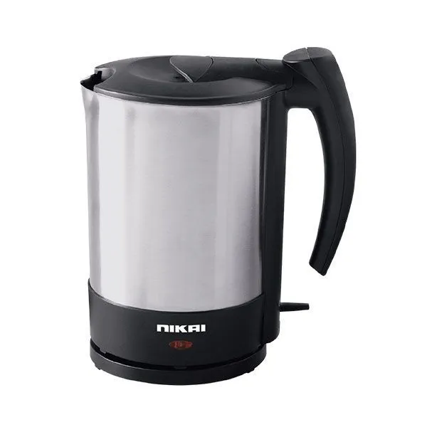 NIKAI ELECRIC KETTLE NK662N